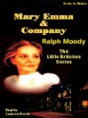 Mary Emma & Company